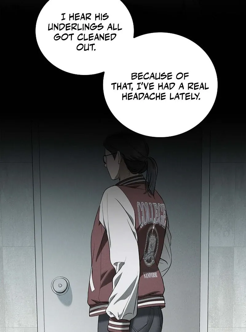 Read Falling chapter 39 image 81 on Lezhin