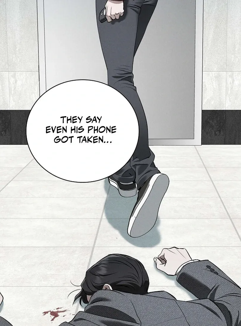 Read Falling chapter 39 image 82 on Lezhin