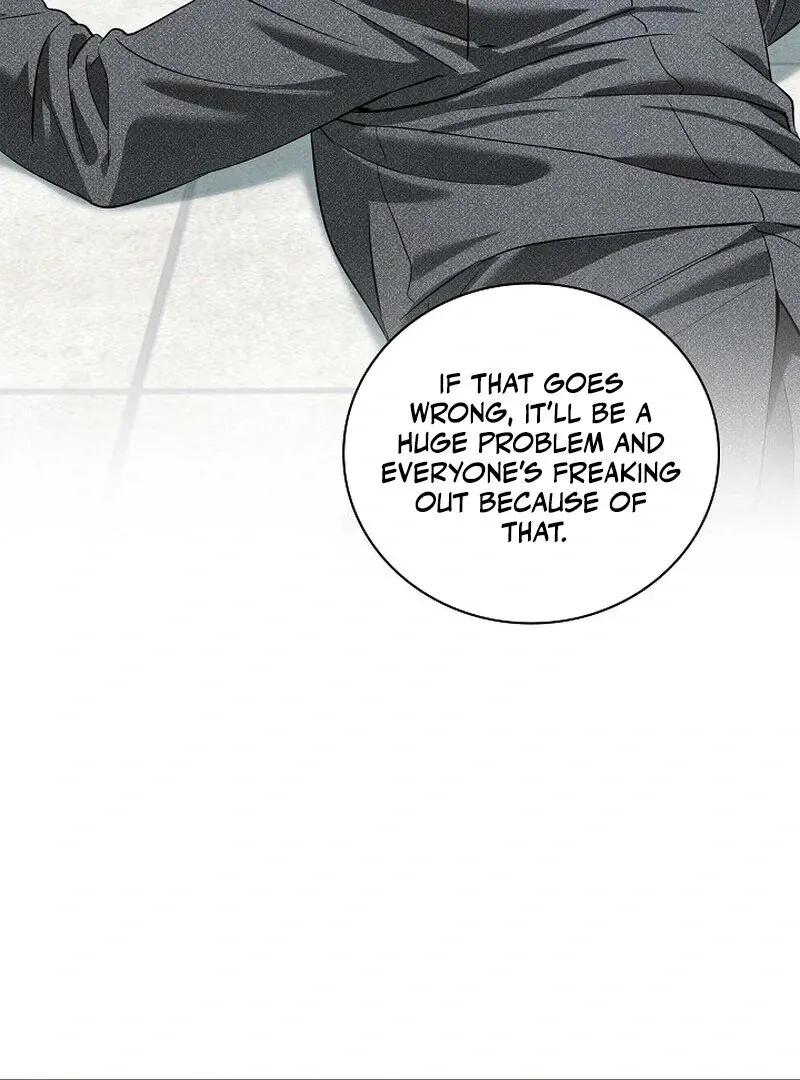Read Falling chapter 39 image 83 on Lezhin