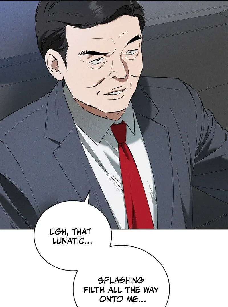 Read Falling chapter 39 image 84 on Lezhin
