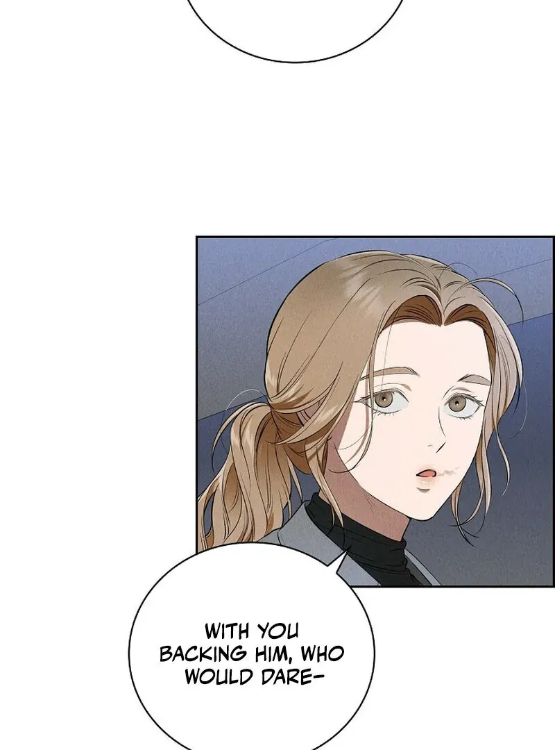 Read Falling chapter 39 image 85 on Lezhin