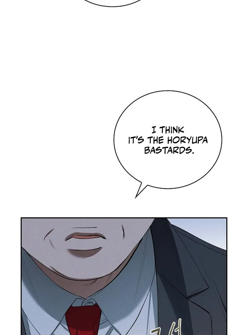 Read Falling chapter 39 image 86 on Lezhin