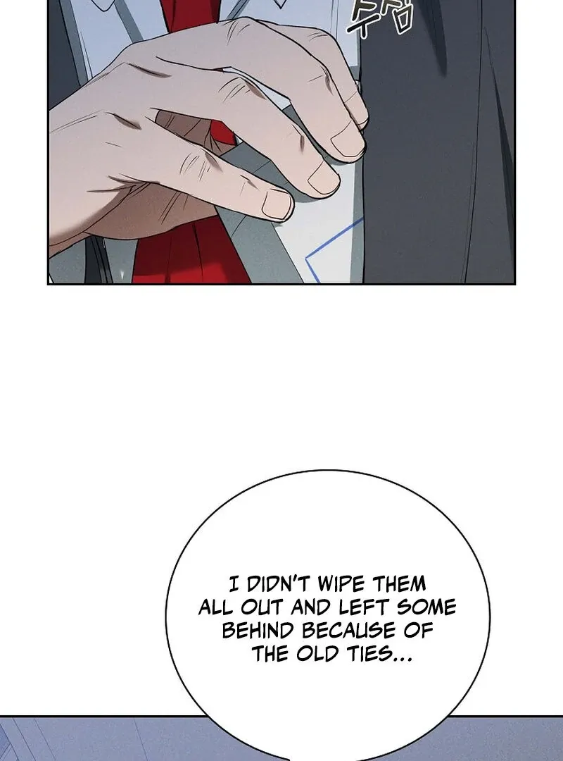 Read Falling chapter 39 image 87 on Lezhin