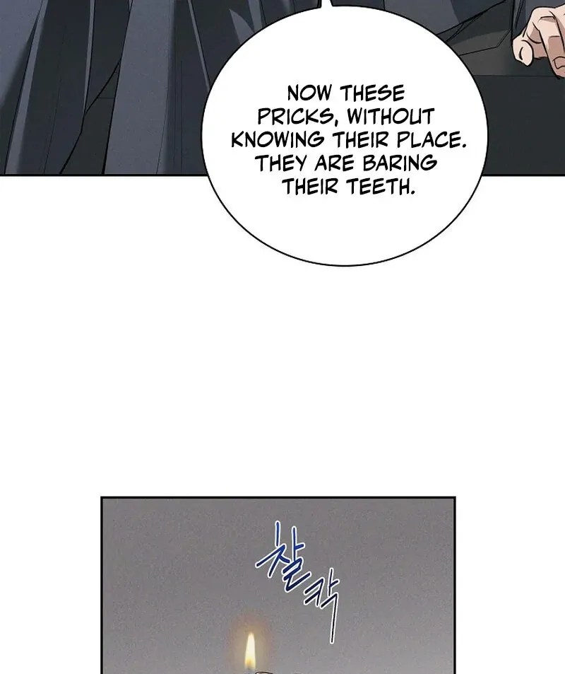 Read Falling chapter 39 image 89 on Lezhin