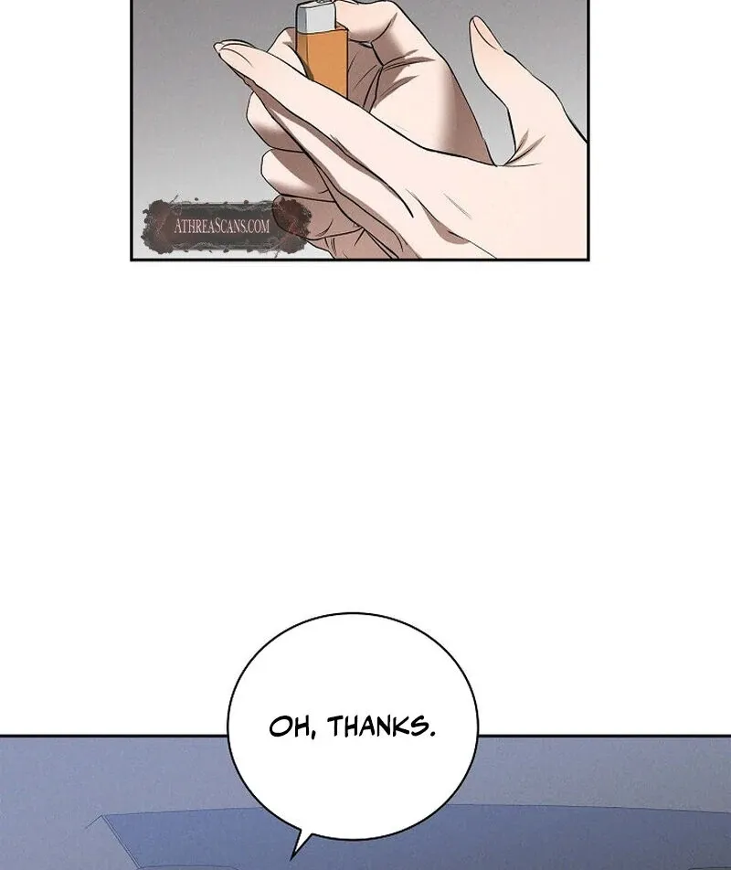 Read Falling chapter 39 image 90 on Lezhin
