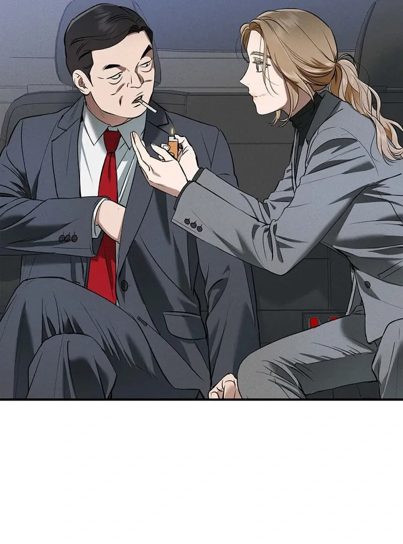 Read Falling chapter 39 image 91 on Lezhin