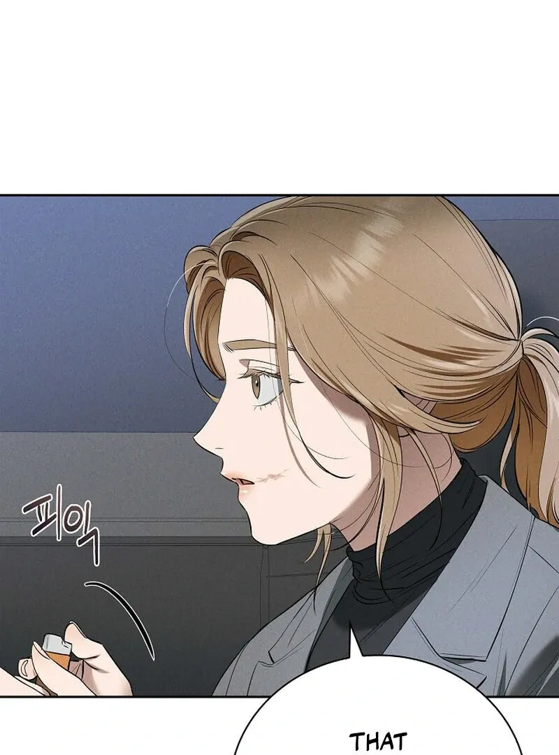 Read Falling chapter 39 image 92 on Lezhin