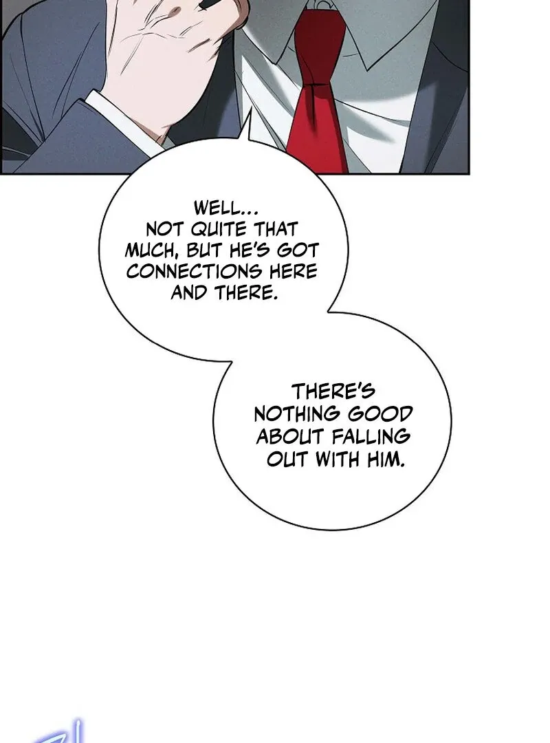 Read Falling chapter 39 image 94 on Lezhin