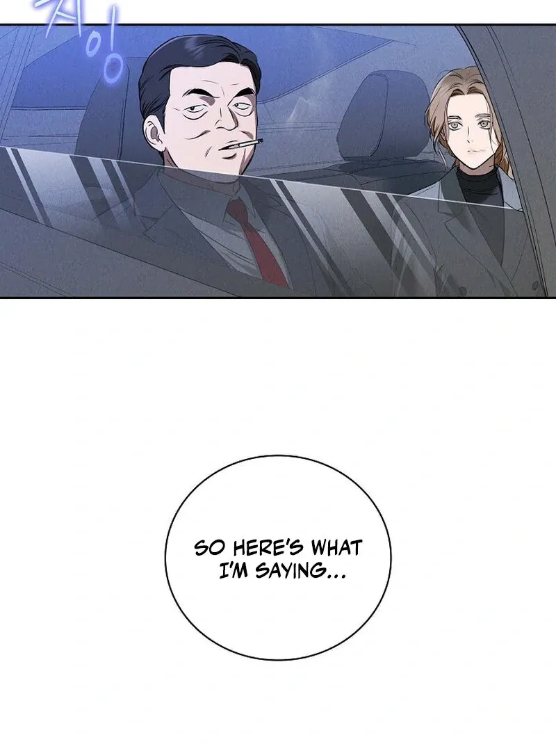 Read Falling chapter 39 image 95 on Lezhin