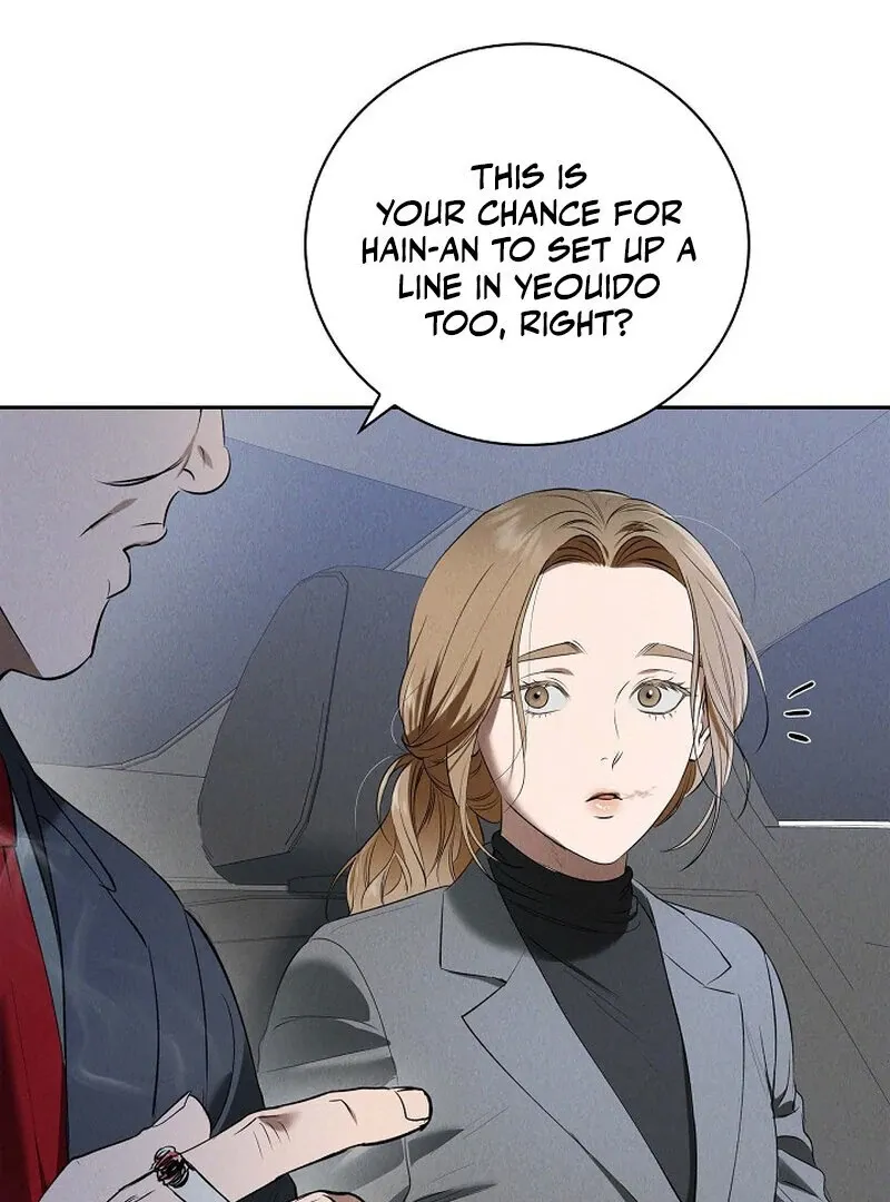 Read Falling chapter 39 image 96 on Lezhin