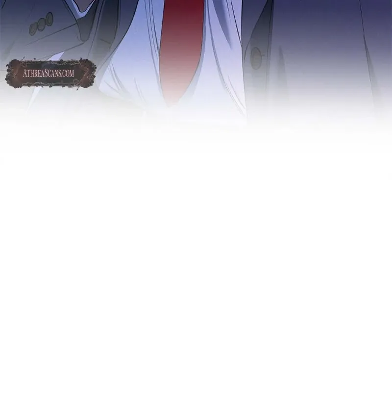 Read Falling chapter 39 image 99 on Lezhin