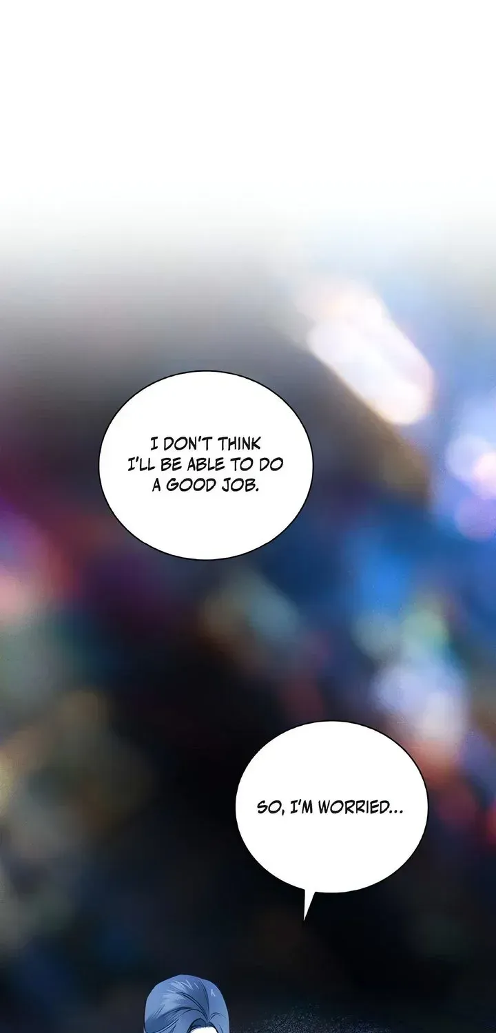 Read Falling chapter 4 image 0 on Lezhin