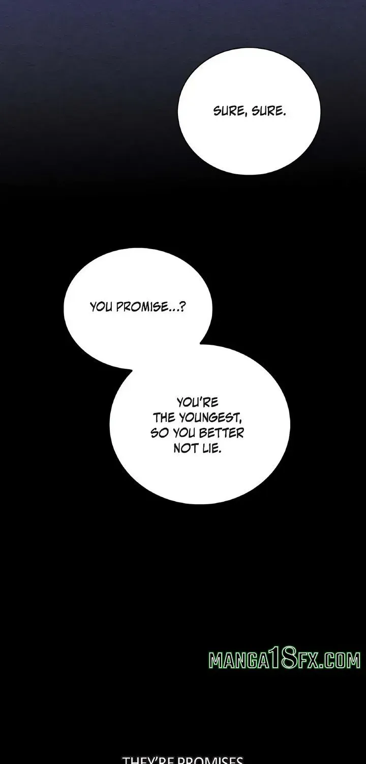 Read Falling chapter 4 image 10 on Lezhin