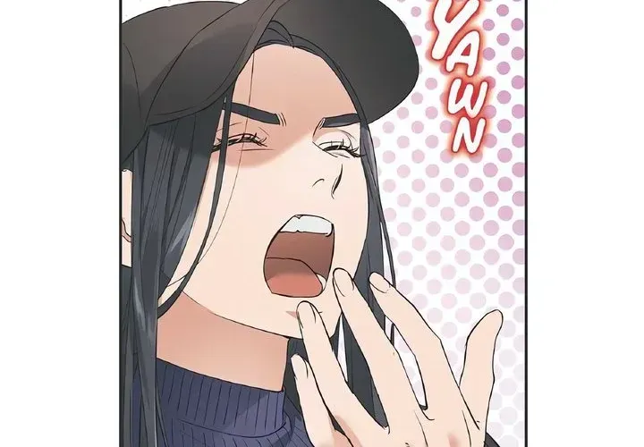 Read Falling chapter 4 image 15 on Lezhin