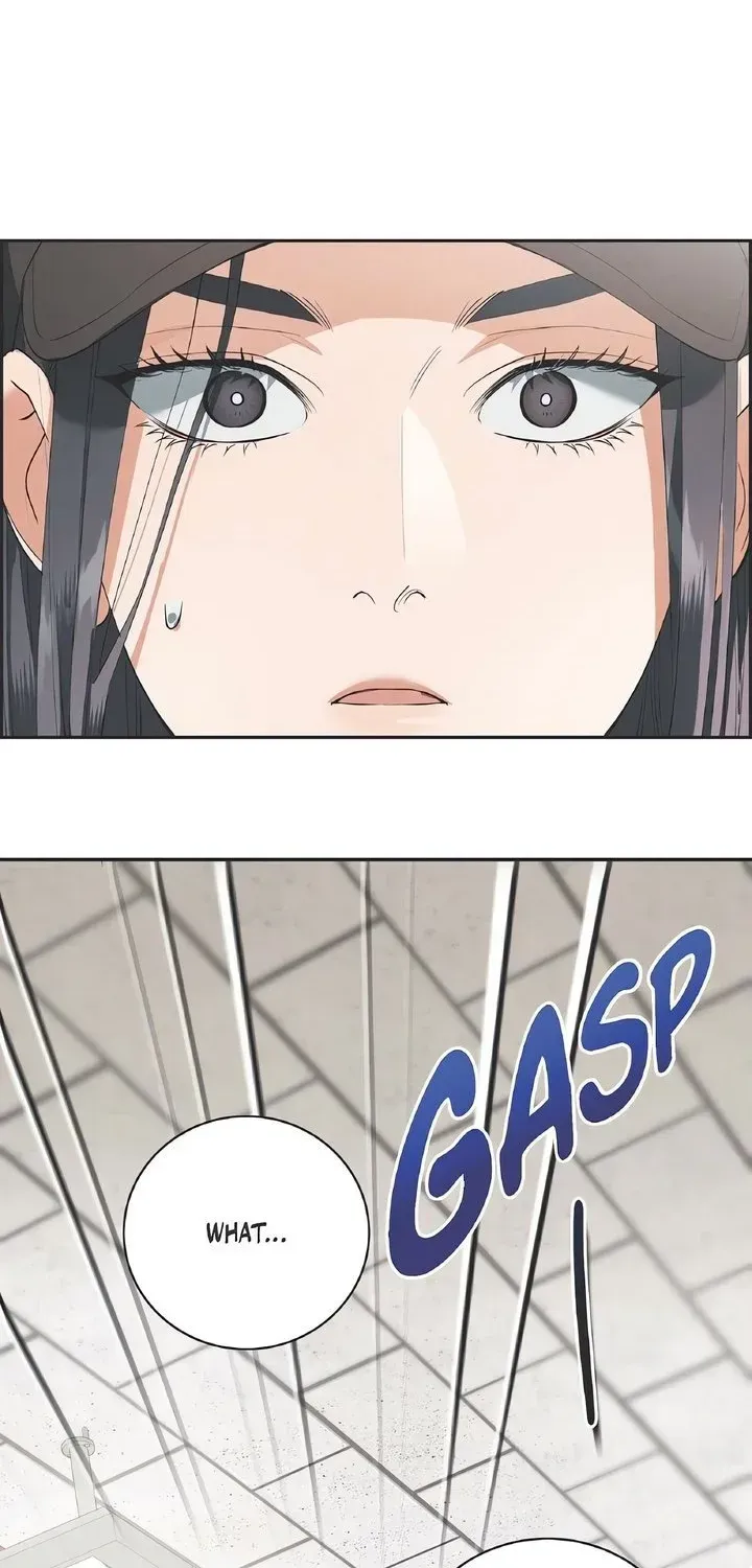 Read Falling chapter 4 image 17 on Lezhin