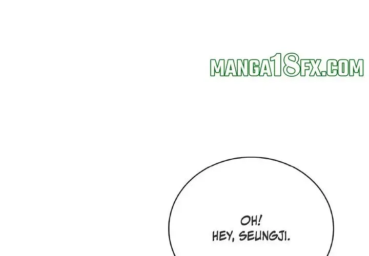 Read Falling chapter 4 image 19 on Lezhin