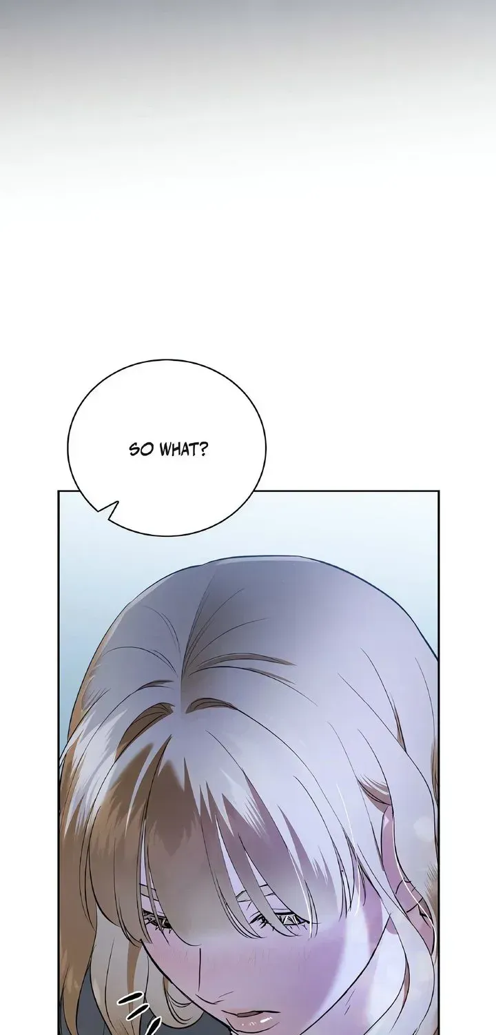 Read Falling chapter 4 image 2 on Lezhin