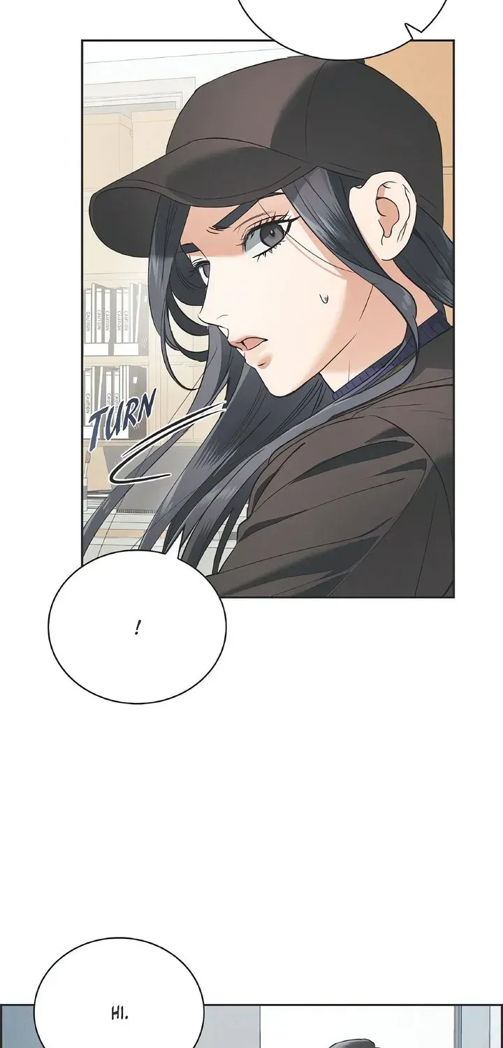 Read Falling chapter 4 image 20 on Lezhin