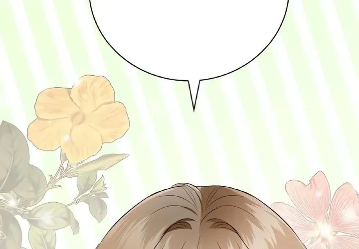 Read Falling chapter 4 image 23 on Lezhin