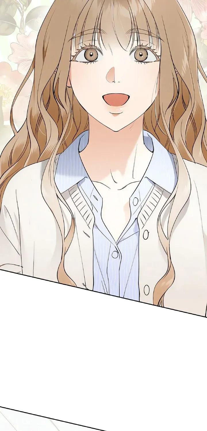 Read Falling chapter 4 image 24 on Lezhin
