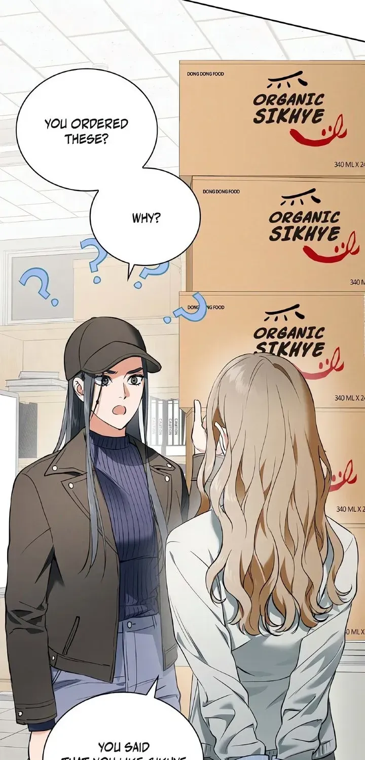 Read Falling chapter 4 image 25 on Lezhin