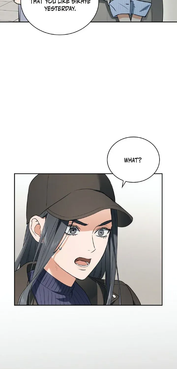 Read Falling chapter 4 image 26 on Lezhin