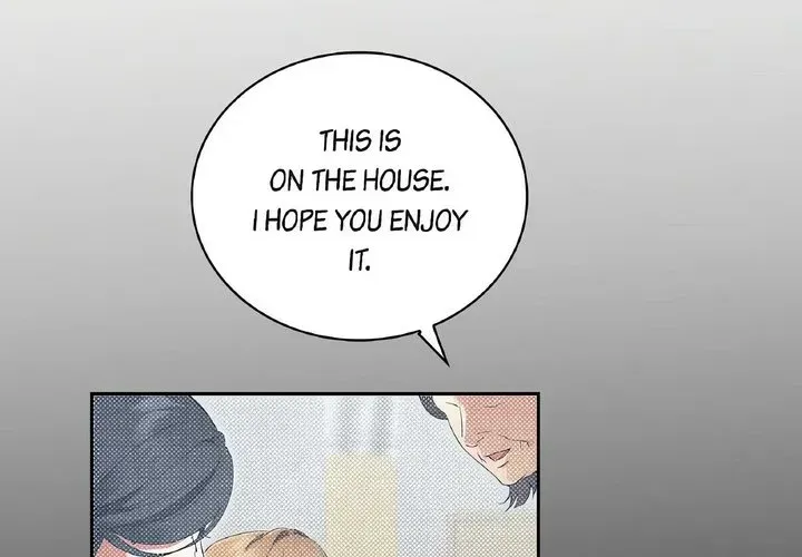 Read Falling chapter 4 image 27 on Lezhin