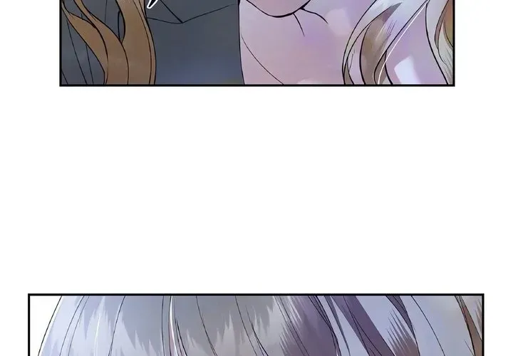 Read Falling chapter 4 image 3 on Lezhin