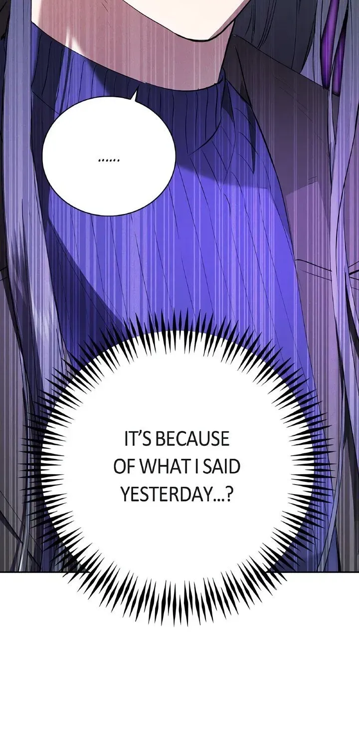 Read Falling chapter 4 image 30 on Lezhin
