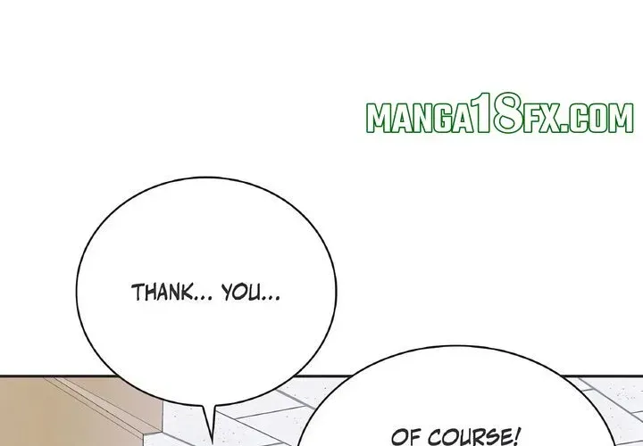 Read Falling chapter 4 image 31 on Lezhin