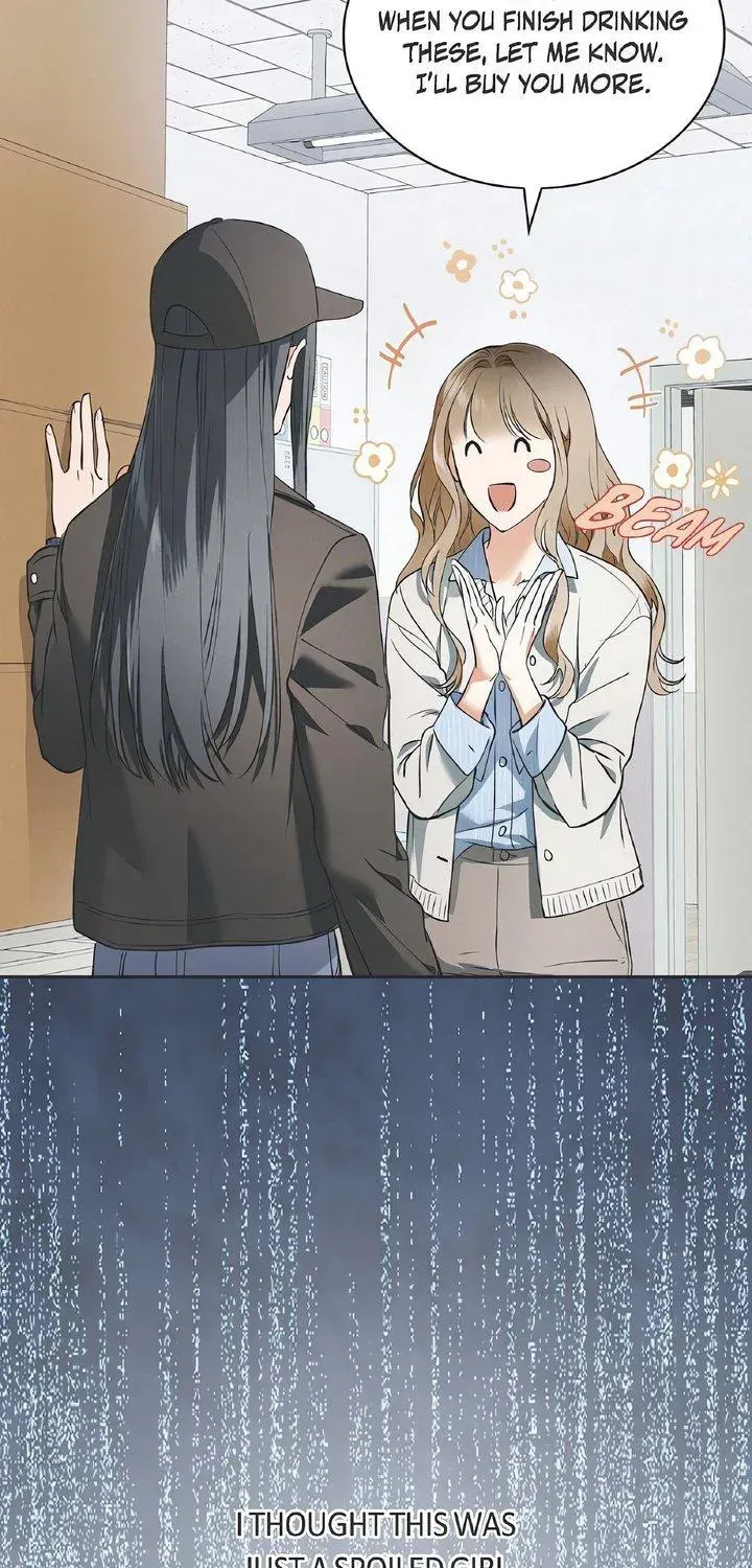 Read Falling chapter 4 image 32 on Lezhin