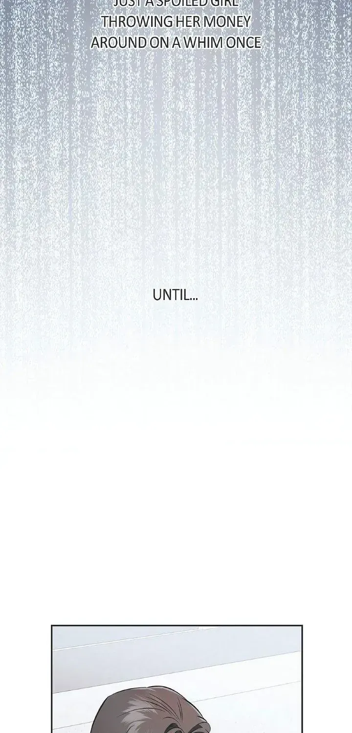 Read Falling chapter 4 image 33 on Lezhin