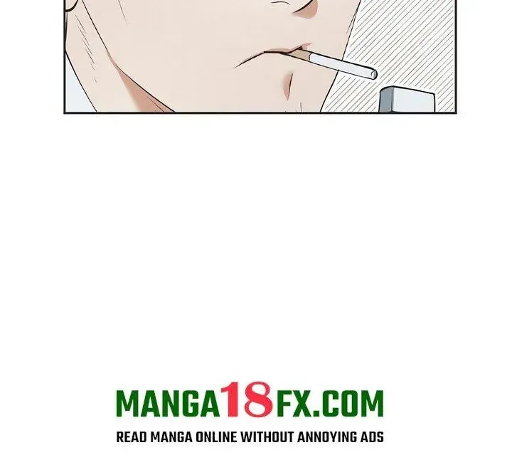 Read Falling chapter 4 image 35 on Lezhin