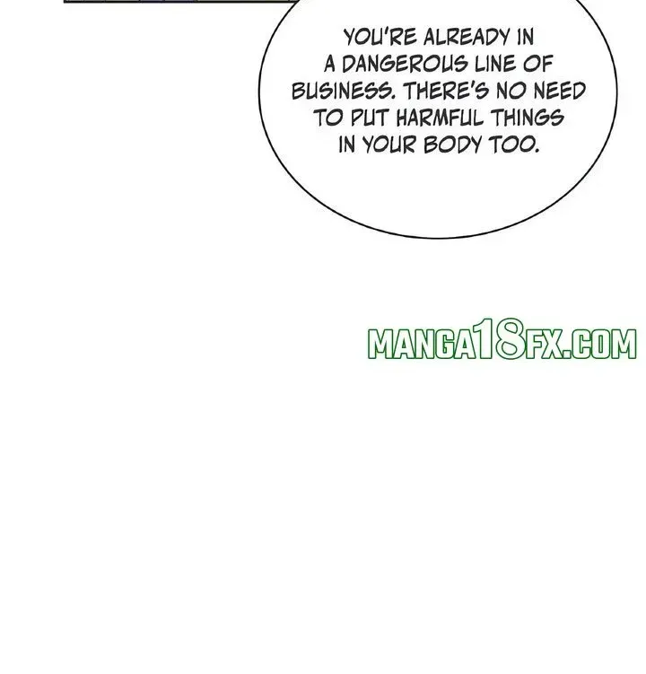 Read Falling chapter 4 image 39 on Lezhin