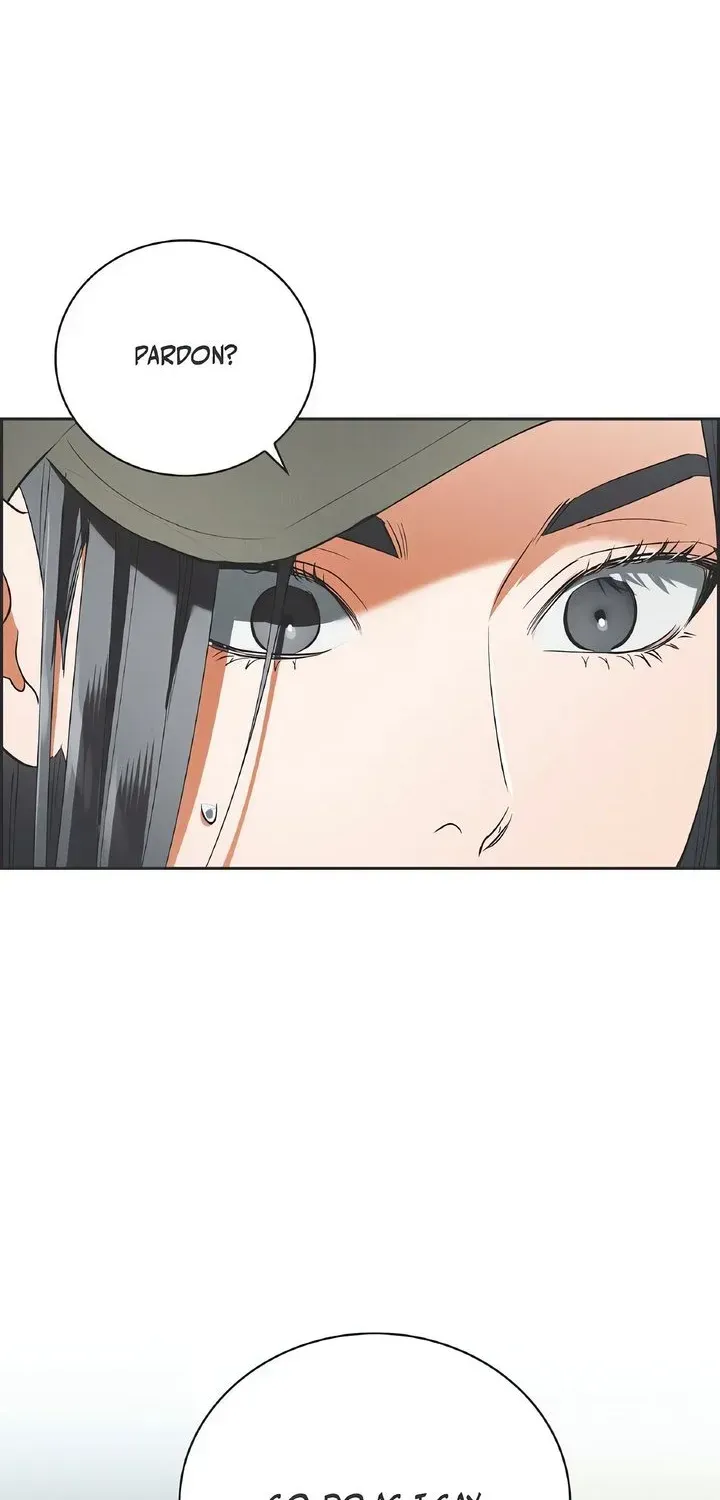 Read Falling chapter 4 image 41 on Lezhin