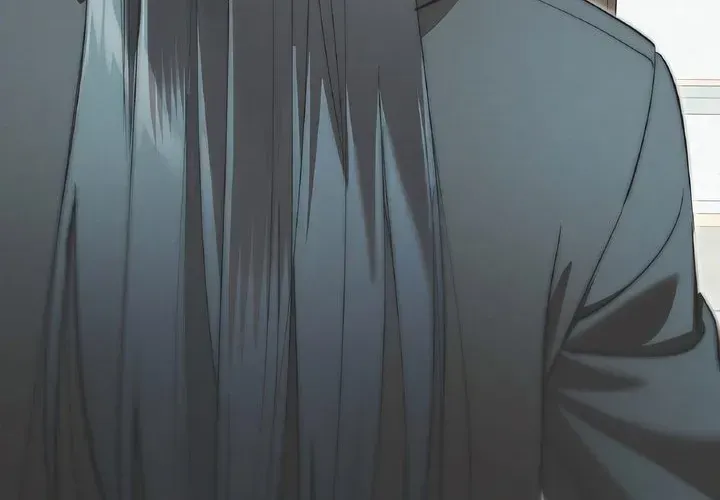 Read Falling chapter 4 image 43 on Lezhin
