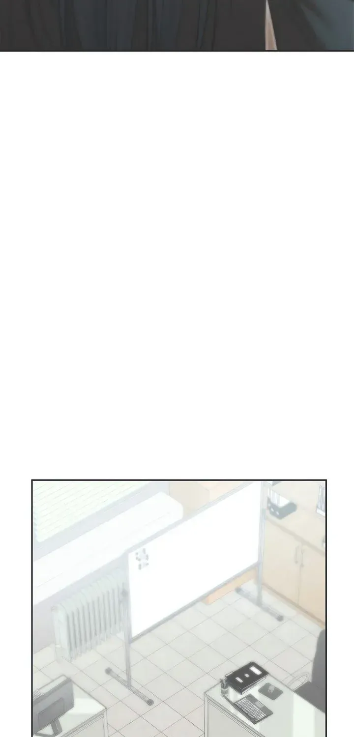 Read Falling chapter 4 image 44 on Lezhin