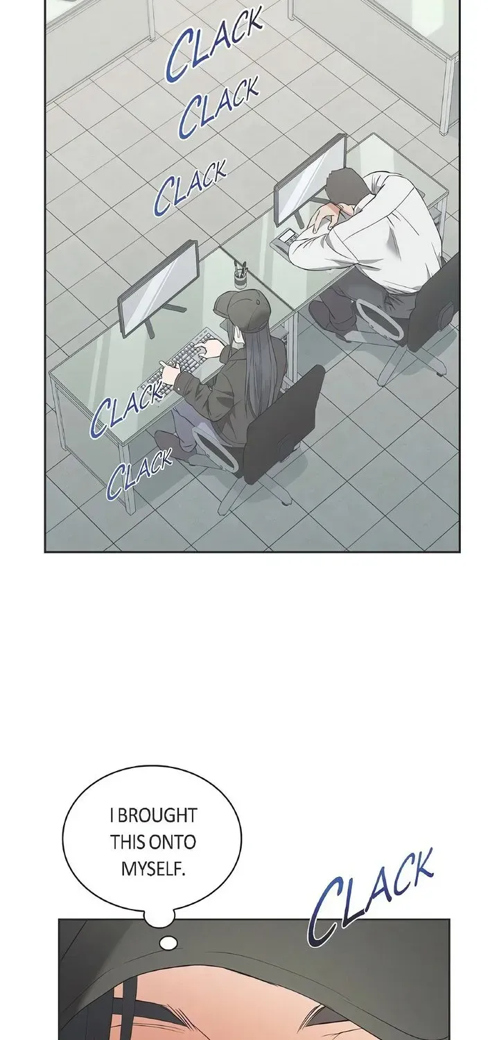 Read Falling chapter 4 image 45 on Lezhin