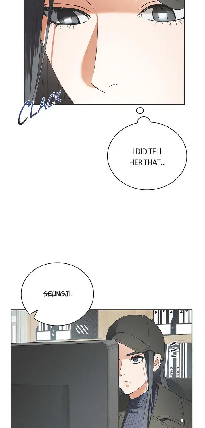 Read Falling chapter 4 image 46 on Lezhin