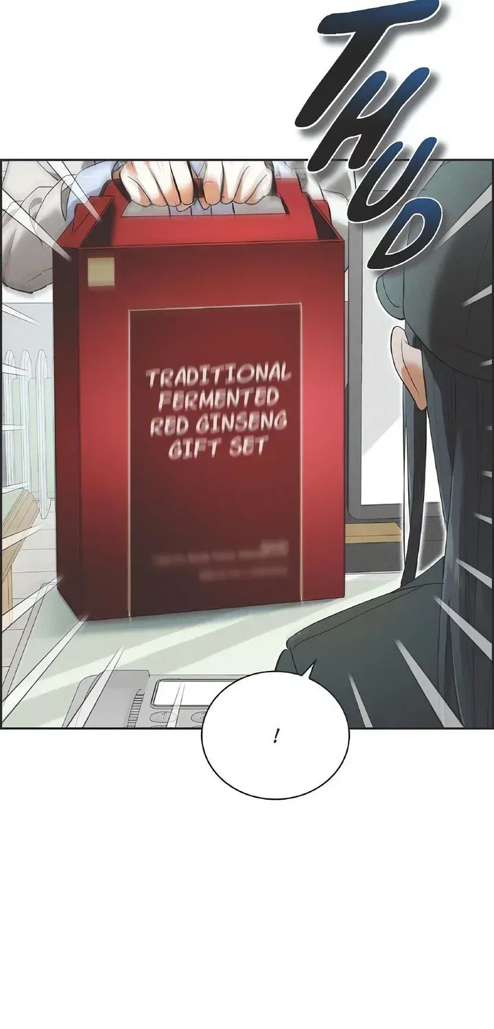 Read Falling chapter 4 image 48 on Lezhin