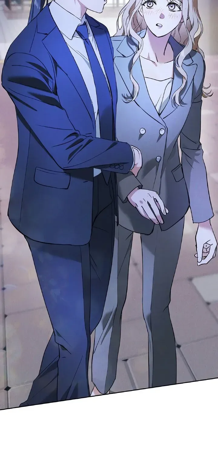 Read Falling chapter 4 image 5 on Lezhin
