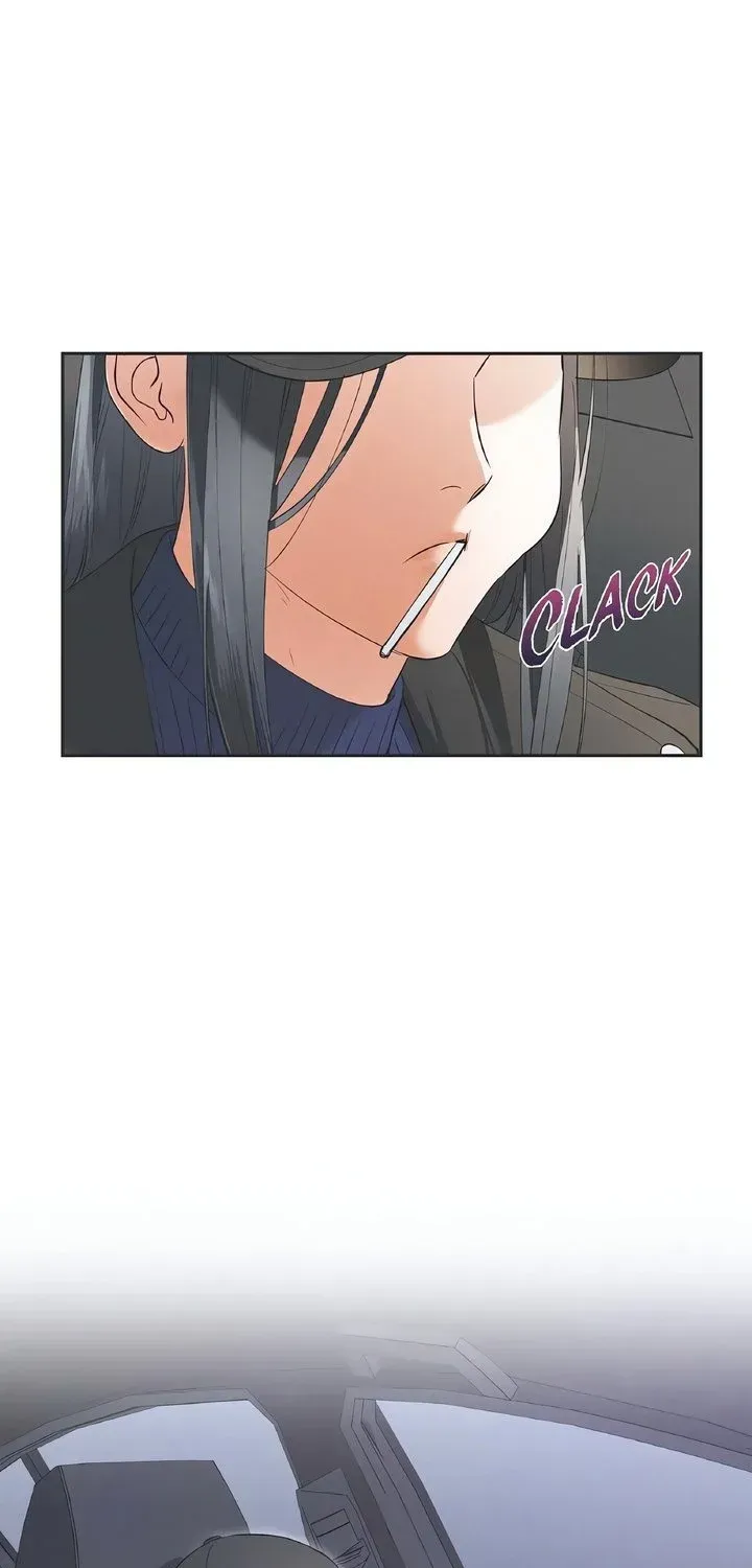 Read Falling chapter 4 image 52 on Lezhin