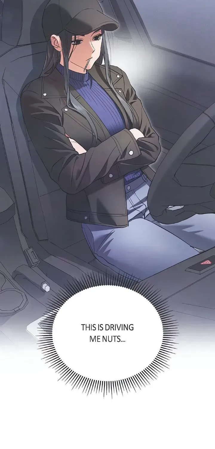 Read Falling chapter 4 image 53 on Lezhin