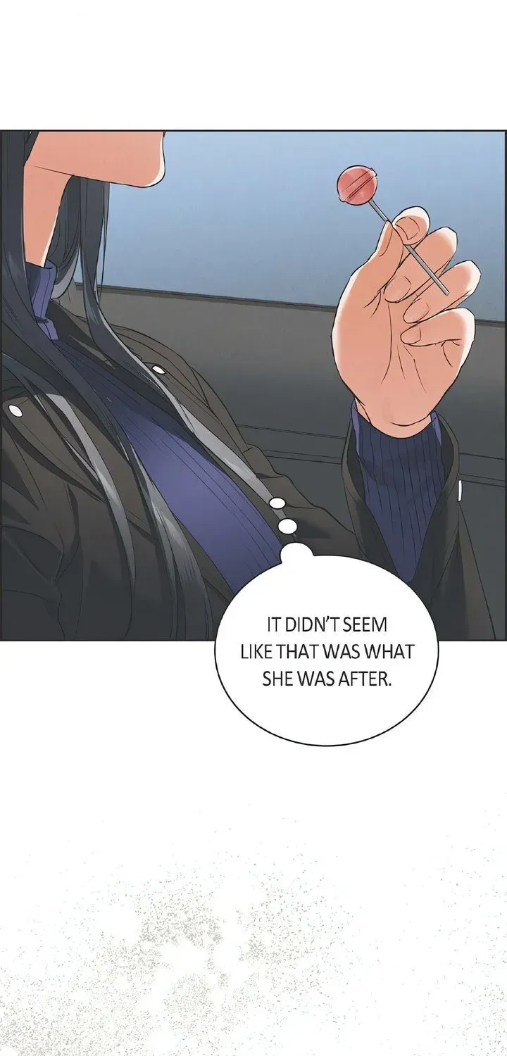 Read Falling chapter 4 image 56 on Lezhin