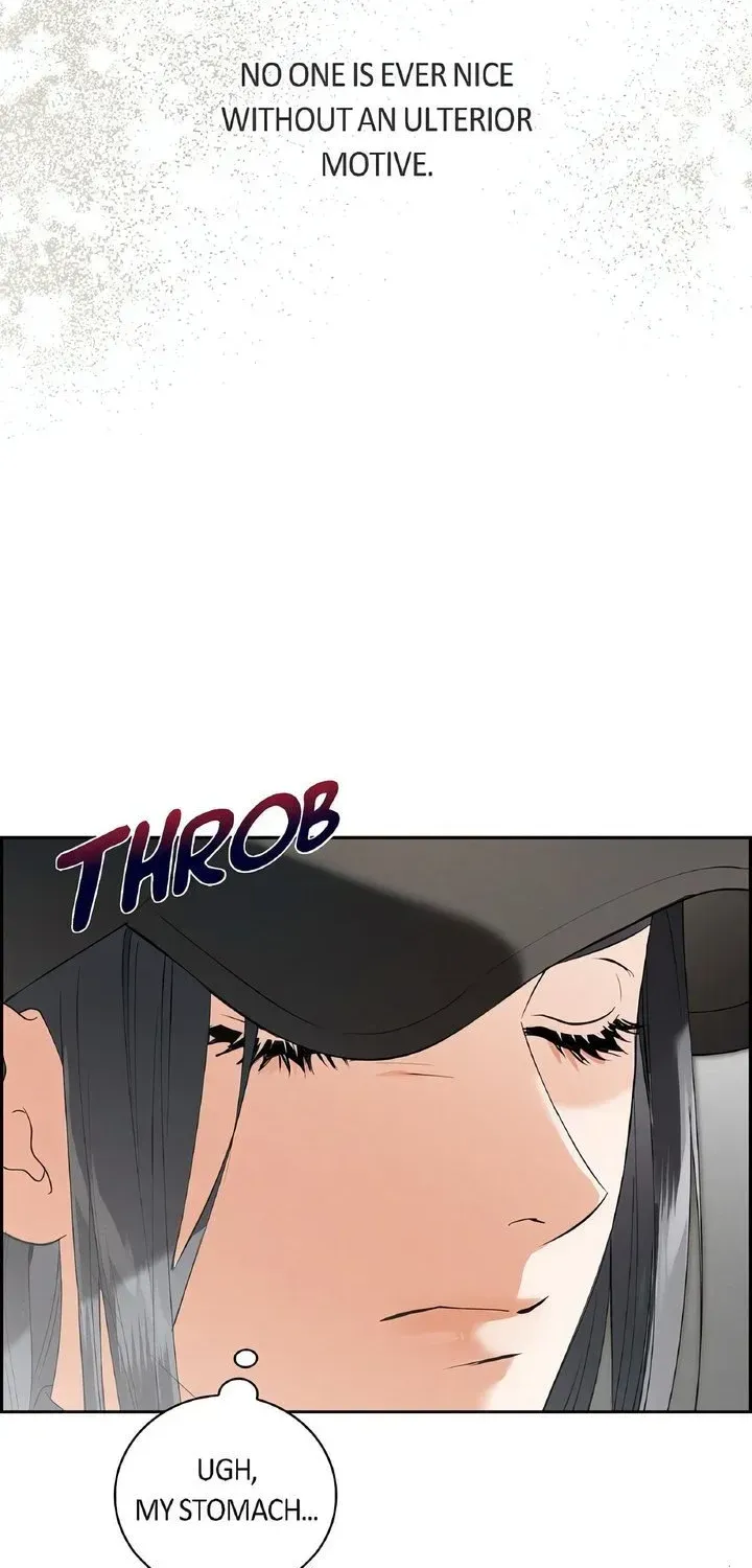Read Falling chapter 4 image 57 on Lezhin