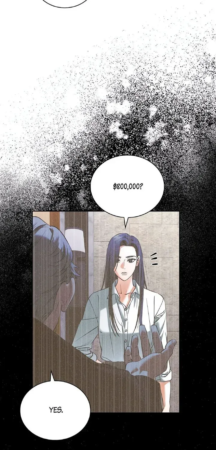 Read Falling chapter 4 image 58 on Lezhin