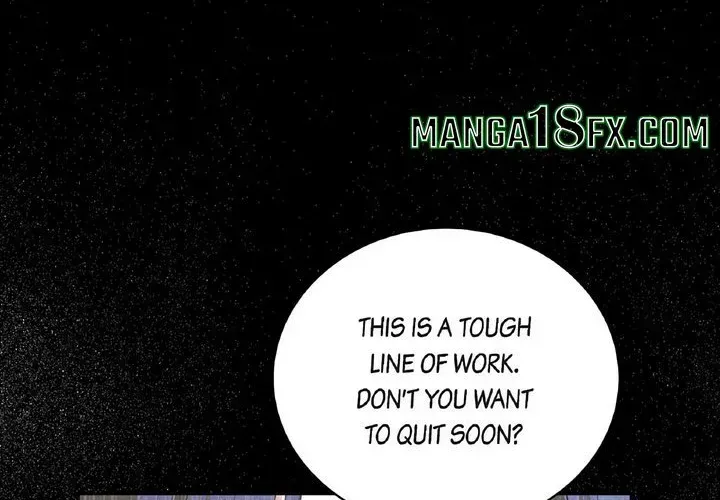 Read Falling chapter 4 image 59 on Lezhin