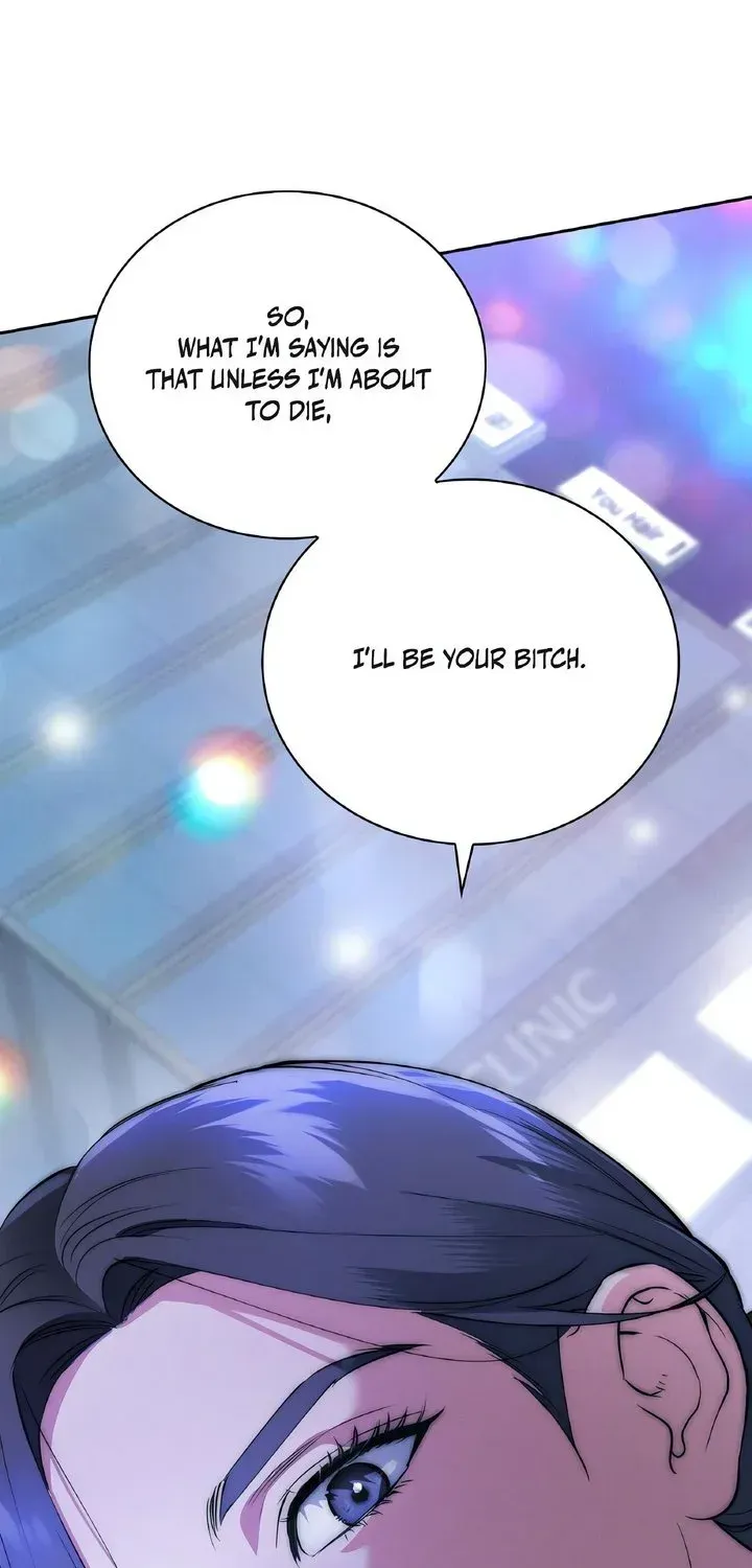 Read Falling chapter 4 image 6 on Lezhin