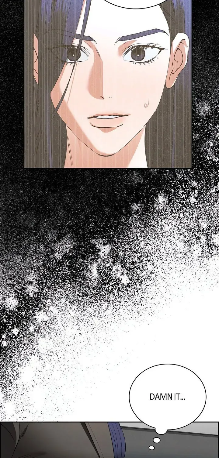 Read Falling chapter 4 image 60 on Lezhin