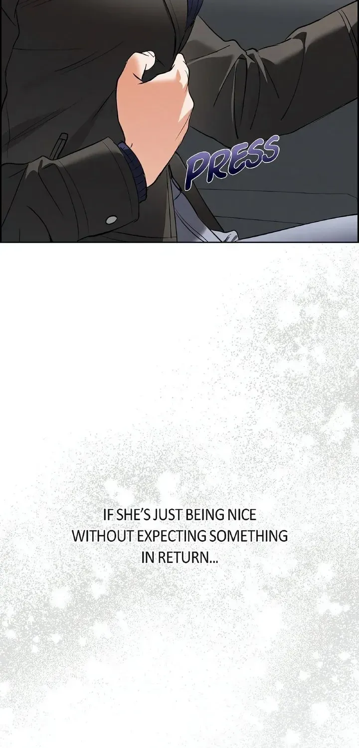 Read Falling chapter 4 image 61 on Lezhin